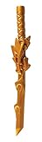 Disguise Disney Official Lego Ninjago Sword, Ninja Schwert Kinder, Lego Schwert, Ninjago Schwert...