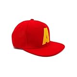ASVP Shop Faschinghüte inspiriert von klassischen Cartoon-Charakteren – Kostüm, Cosplay,...