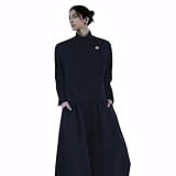 FCCAM Geto Suguru Cosplay Jujutsu Kaisen Cosplay Geto Suguru Cosplay Kostüm Karneval Kostüm...