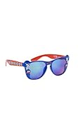 CERDÁ LIFE'S LITTLE MOMENTS Unisex Sonic Sonnenbrille, Bunt, Einheitsgröße