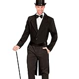 SHOWTIME (Tailcoat) - (M)
