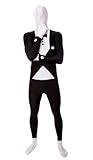 Morphsuit Tuxedo XL 180cm- 195cm