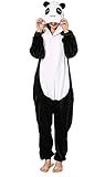 Generic Joy Start Unisex Adult Onesie Pajamas, Plush Cosplay Animal One Piece Halloween Carnival...