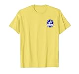Bananen-Kostüm, Halloween, Party, vegan, Obstarier. T-Shirt
