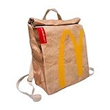Generic Messenger Hobo Freizeittasche aus Segeltuch mit mehreren Fächern, lustig, niedlich,...
