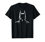 Batman Noir T Shirt T-Shirt