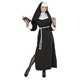 'NUN' (tunic, belt, headpiece) - (M)