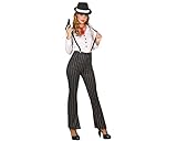 ATOSA costume gangster M