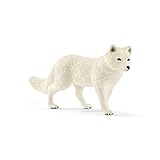 Schleich 14805 - Polarfuchs