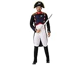 ATOSA costume napoleon XS