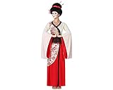 ATOSA costume geisha XL