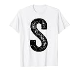 Salz Kostüm T-Shirt Paar Salz und Pfeffer Kostüm Shirt T-Shirt