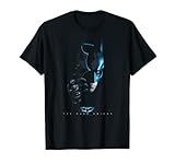 Batman Dark Knight Batman T Shirt T-Shirt