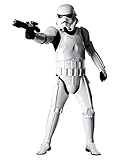Rubie's 3909866STD Stormtrooper Supreme Edition - Adult, Kartenspiel