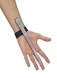 Funidelia | Assassins Creed Messer für Herren und Damen Games, Film und Serien, Assassin's Creed -...