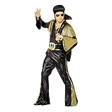 Elvis Costume (M)