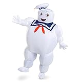 Disguise Staypuft Inflatable Adult