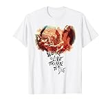 Fear and Gonzo Loathing 2.0 T-Shirt