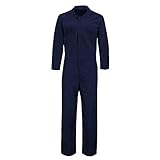 sigando Halloween Michael Myers Kostüm für Erwachsene Gruselig Horror Killer Cosplay Props