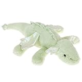 Apricot Lamb – Kuscheltier Drache 40 cm – Plüsch Spielzeug Plüschtier für Kinder und Baby –...