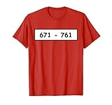 Fastnacht T-Shirt Panzerknacker Rot S