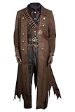 Taeyue Vault Maximus Cosplay Kostüm Vault 33 Lucy Veteran Ranger Uniform Anzug Halloween Karneval...