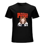Wolfgang petry t Shirt -Wolfgang petry Fans Wolfgang petry Shirt Essential T-Shirt Custom t Shirt...
