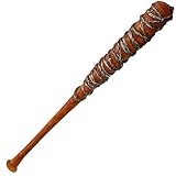 Lucille | Baseballschläger | The Walking Dead | Negan | Serie | Premium-Qualität |...