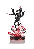 First 4 Figures Persona 5 Joker-Figur, 30,5 cm, offizielles Lizenzprodukt