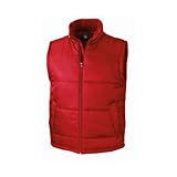 Result Unisex R208x Core Bodywarmer