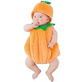 AIYObaby Neugeborenes Baby Fotografie Requisiten Junge Mädchen Kostüm Outfits Niedlichen Hut...
