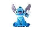 Sambro Stitch Plüschtier mit Sound 30cm