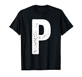 Pfeffer Kostüm T-Shirt Paar Salz und Pfeffer Kostüm Shirt T-Shirt