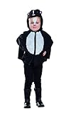 Kleiner Stinker Cape