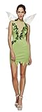 Fever Magical Fairy Costume (XS)