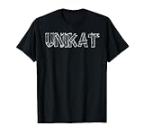SDP-Logo einzigartig T-Shirt