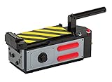 Disguise 120299-15L Ghost Trap, Official Ghostbusters Afterlife Costume Accessory Kostümzubehör,...