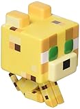 Funko 26385 Figur: Games: Minecraft: Ocelot