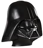 Rubies 33446 - Darth Vader 1/2 Maske