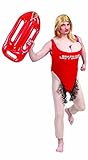 FIESTAS GUIRCA Lustige Kostüme Männer - Junggesellenabschied Männer - JGA Männer Kostüm - Sexy...