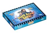 Oakie Doakie Games Boom BANG! - Das Bud Spencer und Terence Hill Spiel - 14 Jahre+, Deutsch,...