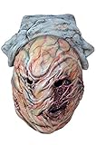 Trick Or Treat Studios Nurse Maske für Erwachsene - Silent Hill