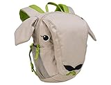 VAUDE 14311 Flocke Kinder-Rucksack, 29 cm, Calf