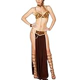 Bademantel Kurz Damen Cosplay Für Star Wars In Halloween Karneval Party Vestidos Anime Kostüme...