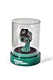 Green Lantern Ring, Grün, mit Ständer