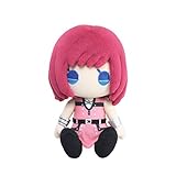 SQUARE ENIX Plüsch - Kingdom Hearts III: Kairi - 21cm