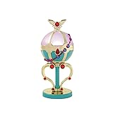 Keraldinv 2020 Premium Moon x Ch Stallion Reve 1:1 Lamb Limited Light Lamp Sailor Cosplay