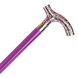 The Noble Collection Joker Cane