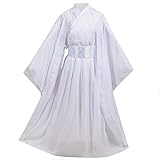 Himmel Beamten Segen Tian Guan Ci Fu Xie Lian Cosplay Kostüm Frauen Männer Ancient Chinese Hanfu...