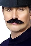 Tales of Old England London Bobbie Tash